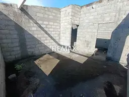 View 6