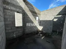 View 10