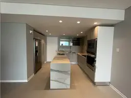 View 16