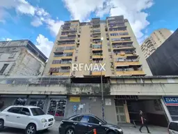 Vista 1