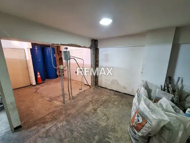 VENTA DE APARTAMENTO EN LA CANDELARIA, MUN. LIBERTADOR - 4