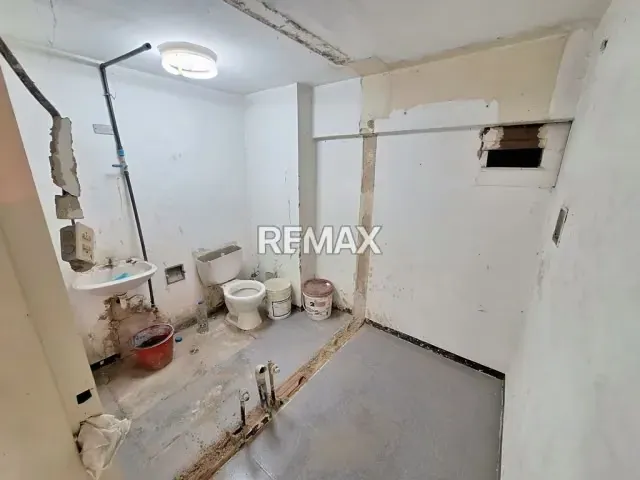 VENTA DE APARTAMENTO EN LA CANDELARIA, MUN. LIBERTADOR - 5