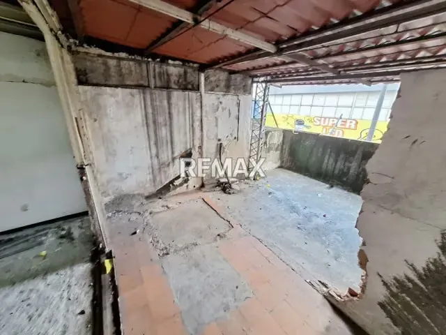 VENTA DE APARTAMENTO EN LA CANDELARIA, MUN. LIBERTADOR - 8