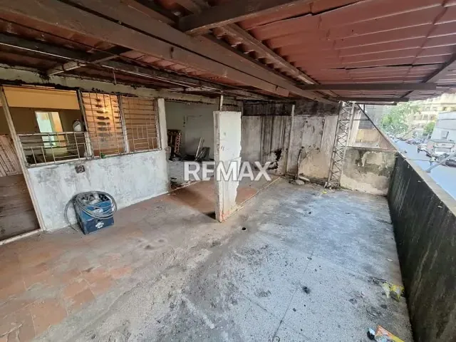 VENTA DE APARTAMENTO EN LA CANDELARIA, MUN. LIBERTADOR - 9