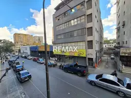Vista 10