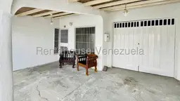 Vista 2