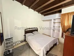 Vista 13