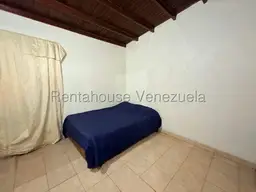 Vista 15
