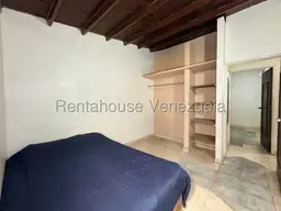 Vista 16