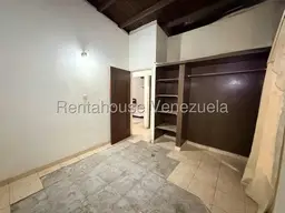 Vista 17