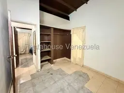 Vista 18