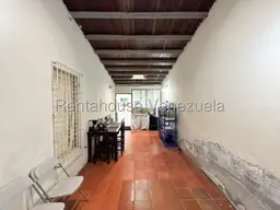 Vista 20