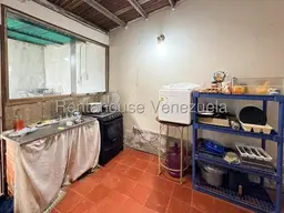 Vista 21