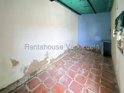 Vista 25