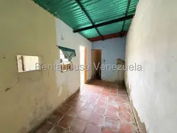 Vista 26
