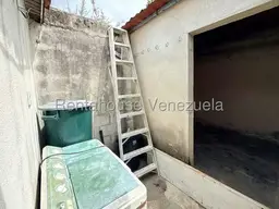 Vista 29