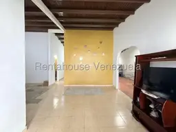 Vista 5