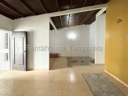 Vista 7
