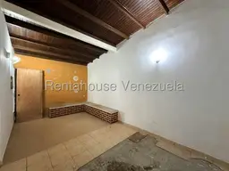 Vista 9
