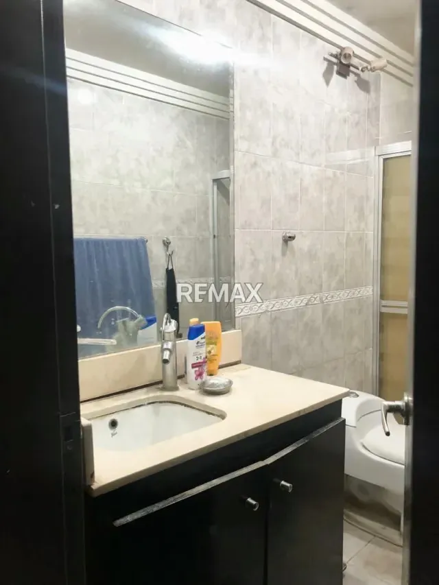 EN VENTA TOWNHOUSE EN ALTO SAMÁN, MAÑONGO VALENCIA ESTADO CARABOBO - 11