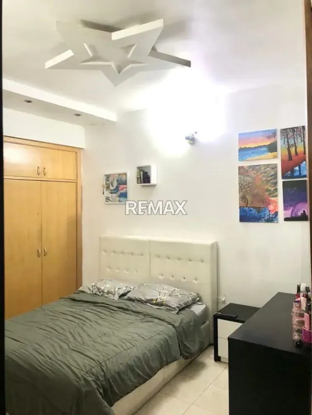 EN VENTA TOWNHOUSE EN ALTO SAMÁN, MAÑONGO VALENCIA ESTADO CARABOBO - 12