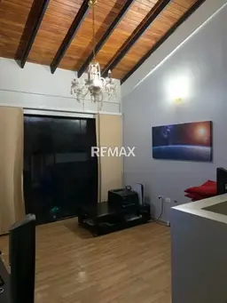 View 13