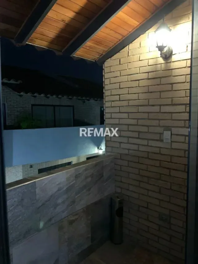 EN VENTA TOWNHOUSE EN ALTO SAMÁN, MAÑONGO VALENCIA ESTADO CARABOBO - 14