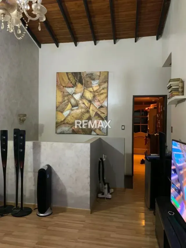 EN VENTA TOWNHOUSE EN ALTO SAMÁN, MAÑONGO VALENCIA ESTADO CARABOBO - 15