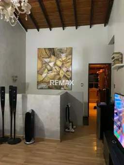 View 15