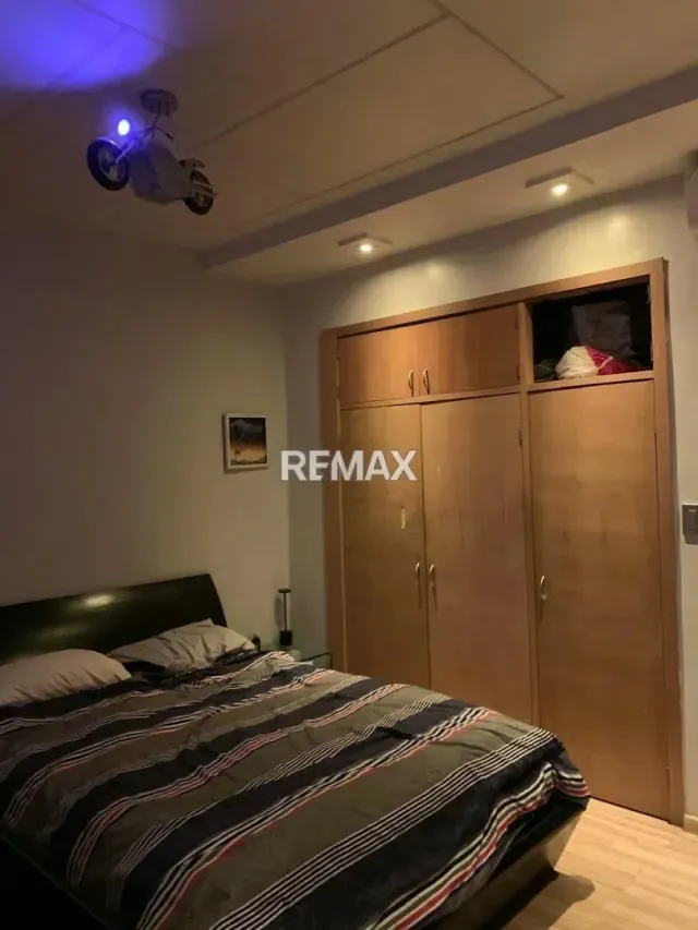 EN VENTA TOWNHOUSE EN ALTO SAMÁN, MAÑONGO VALENCIA ESTADO CARABOBO - 16