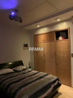 View 16