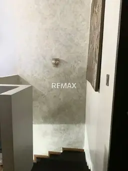 View 17