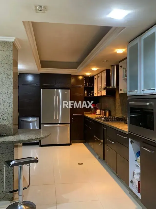 EN VENTA TOWNHOUSE EN ALTO SAMÁN, MAÑONGO VALENCIA ESTADO CARABOBO - 18