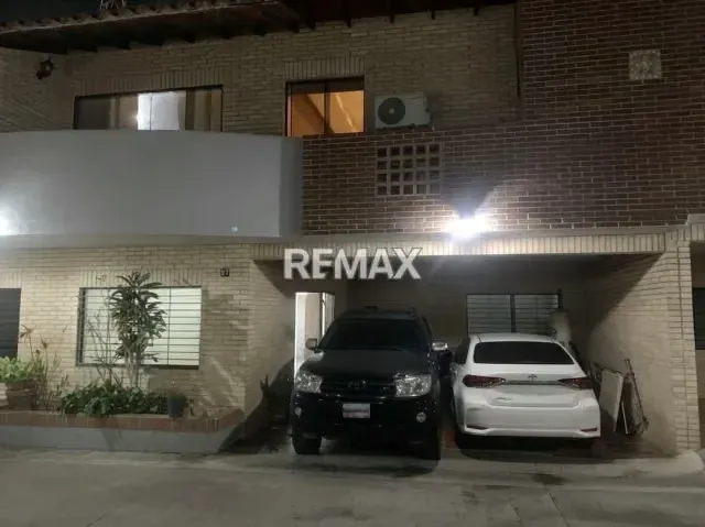 EN VENTA TOWNHOUSE EN ALTO SAMÁN, MAÑONGO VALENCIA ESTADO CARABOBO - 19
