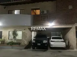 View 19