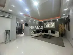 View 2