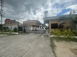 View 3