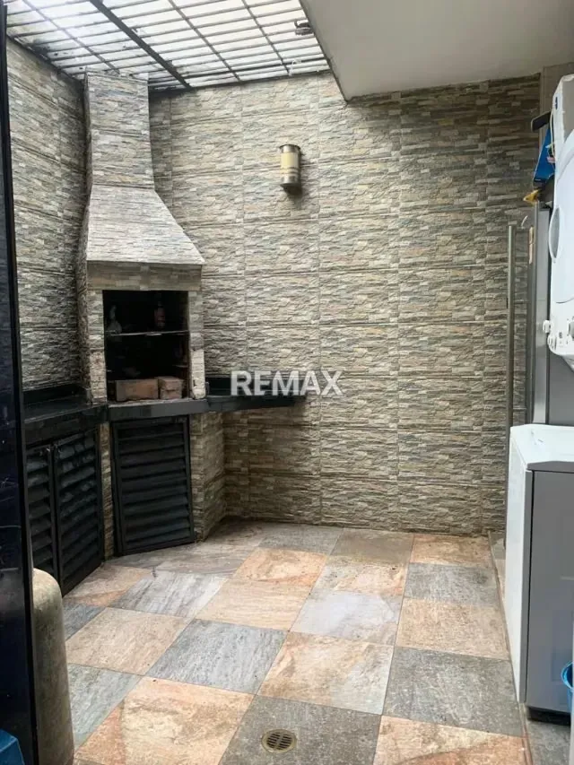 EN VENTA TOWNHOUSE EN ALTO SAMÁN, MAÑONGO VALENCIA ESTADO CARABOBO - 4