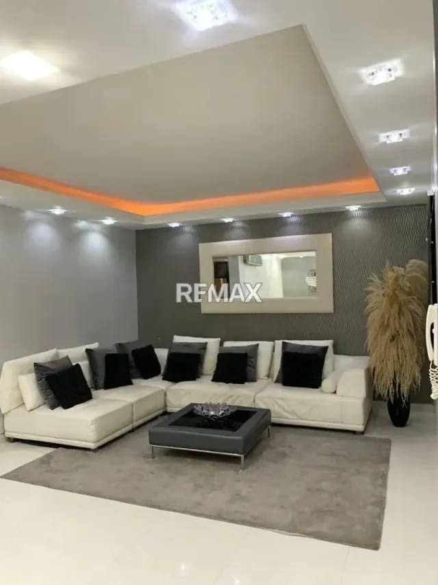 EN VENTA TOWNHOUSE EN ALTO SAMÁN, MAÑONGO VALENCIA ESTADO CARABOBO - 5
