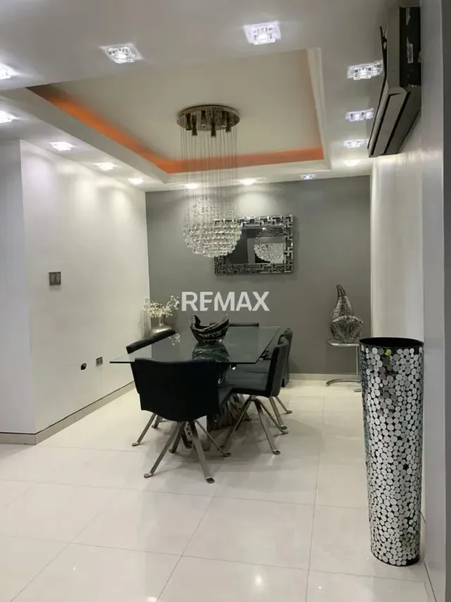 EN VENTA TOWNHOUSE EN ALTO SAMÁN, MAÑONGO VALENCIA ESTADO CARABOBO - 7