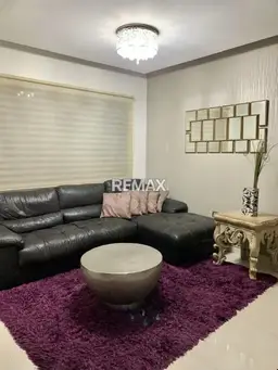 View 8