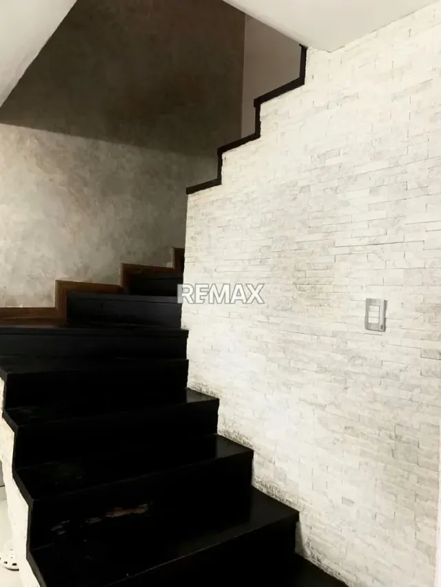 EN VENTA TOWNHOUSE EN ALTO SAMÁN, MAÑONGO VALENCIA ESTADO CARABOBO - 10