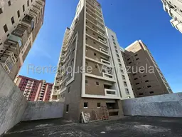 Vista 1