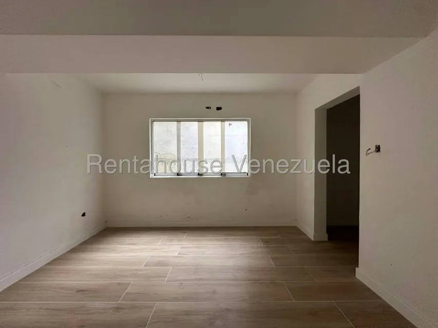 Apartamento (1 Nivel) en Venta en Base Aragua, Aragua - 12