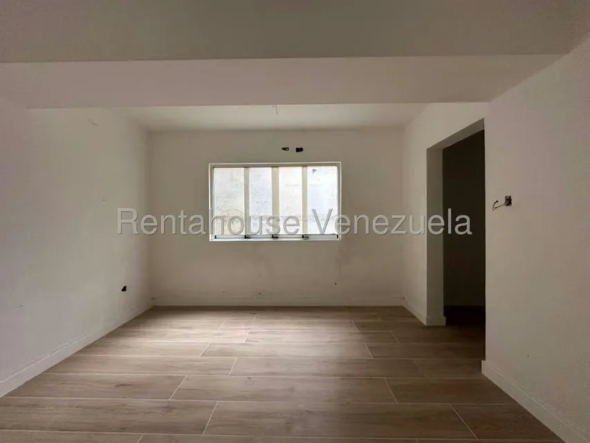 Apartamento (1 Nivel) en Venta en Base Aragua, Aragua - 13