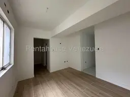 Vista 14