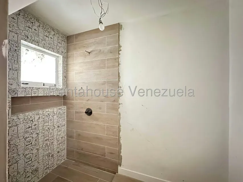 Apartamento (1 Nivel) en Venta en Base Aragua, Aragua - 15
