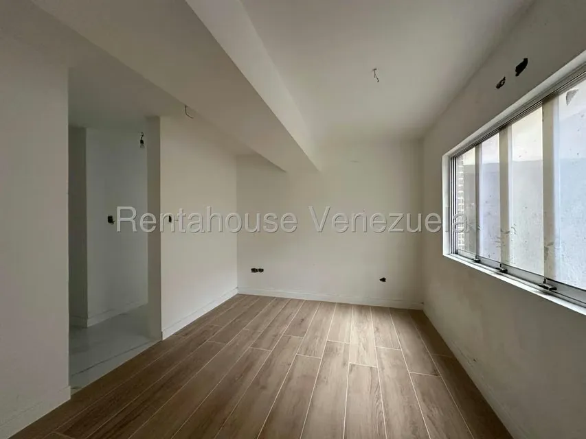 Apartamento (1 Nivel) en Venta en Base Aragua, Aragua - 16