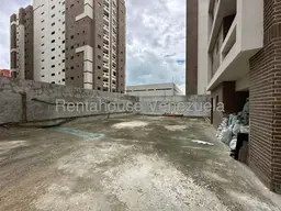 Vista 17