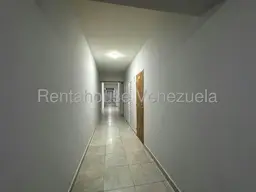 Vista 19